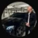 Виталий