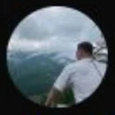 Арам